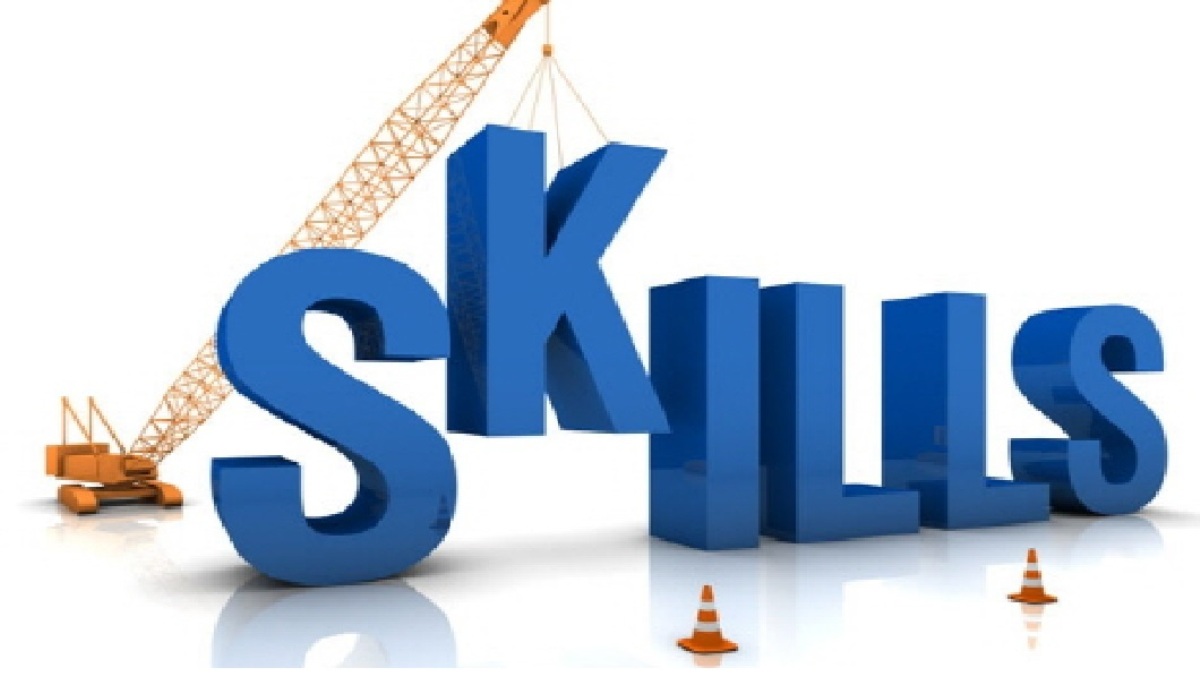 Haier India partners with Government of Maharashtra to foster skill development through National Apprenticeship Schemes